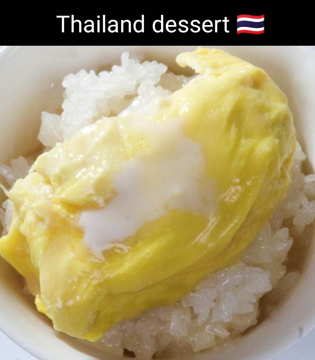Khao Niao Thu Lien