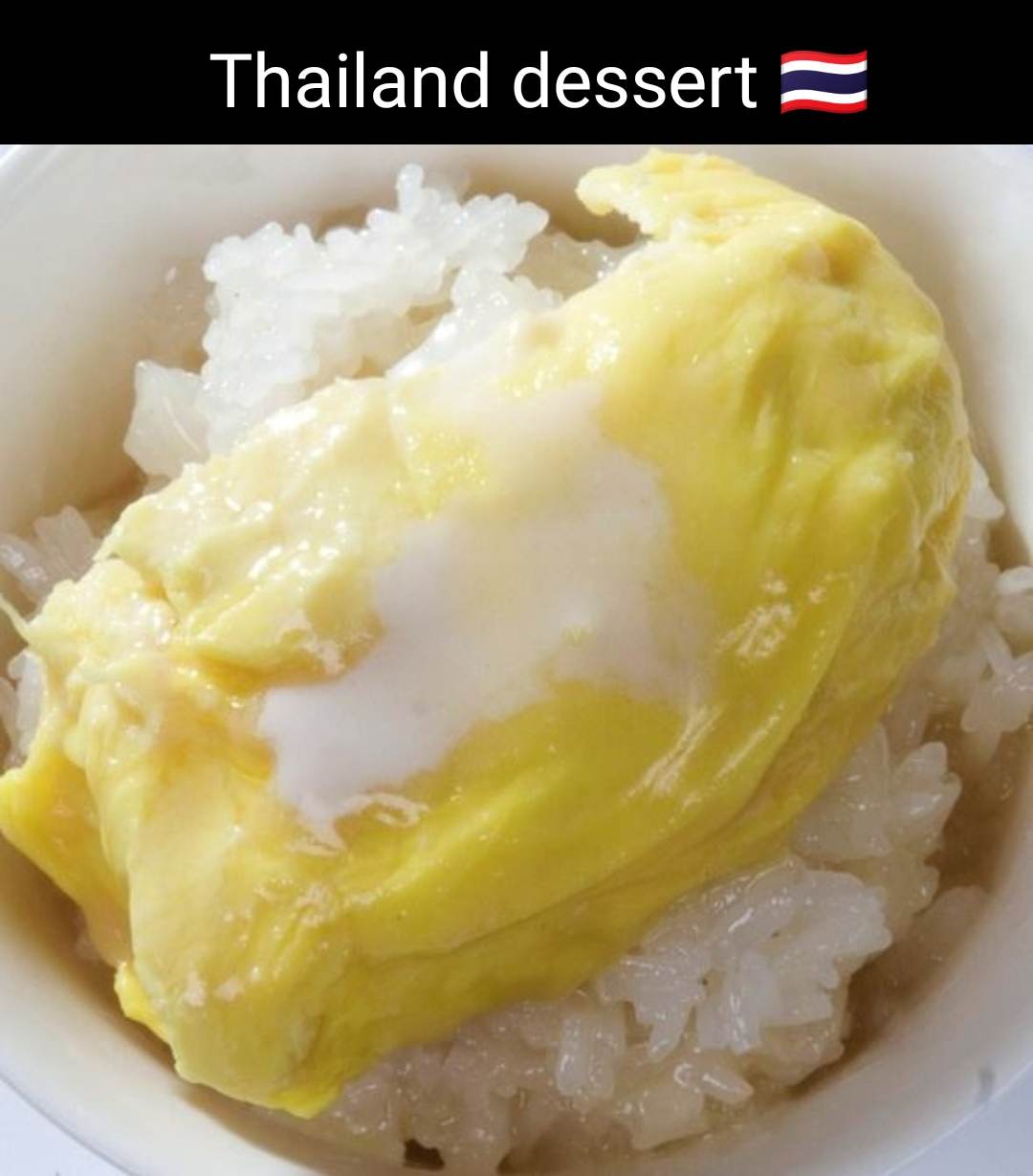 Khao Niao Thu Lien