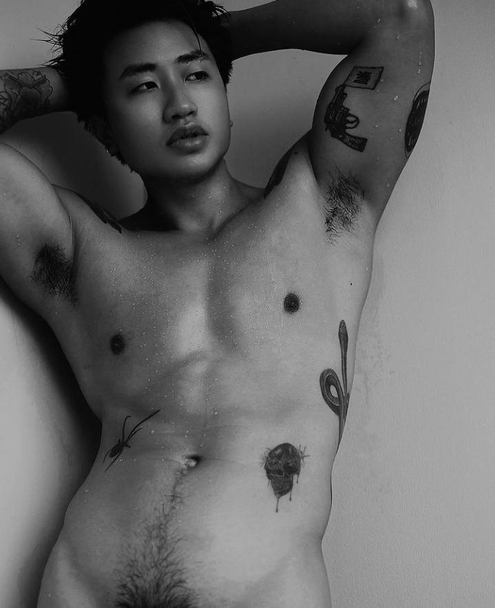 ดีต่อใจ#2281ยืนหนึ่งในใจ
