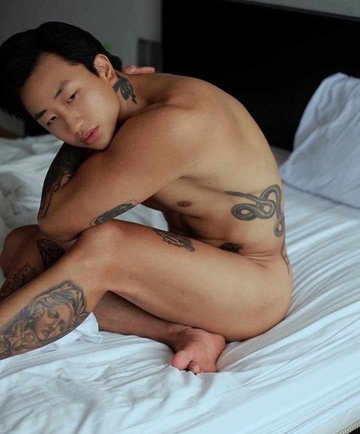 ดีต่อใจ#2281ยืนหนึ่งในใจ