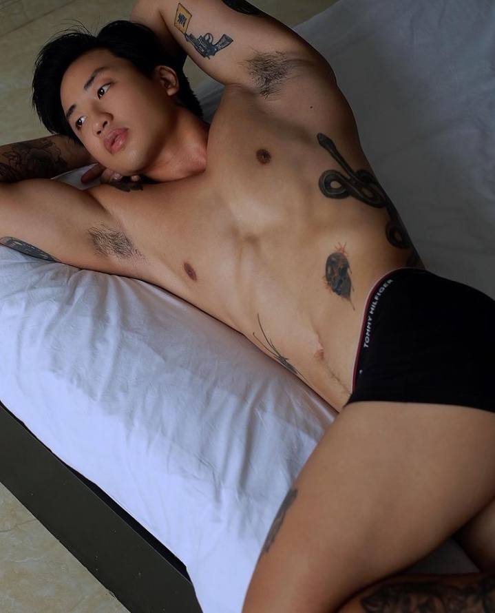 ดีต่อใจ#2281ยืนหนึ่งในใจ