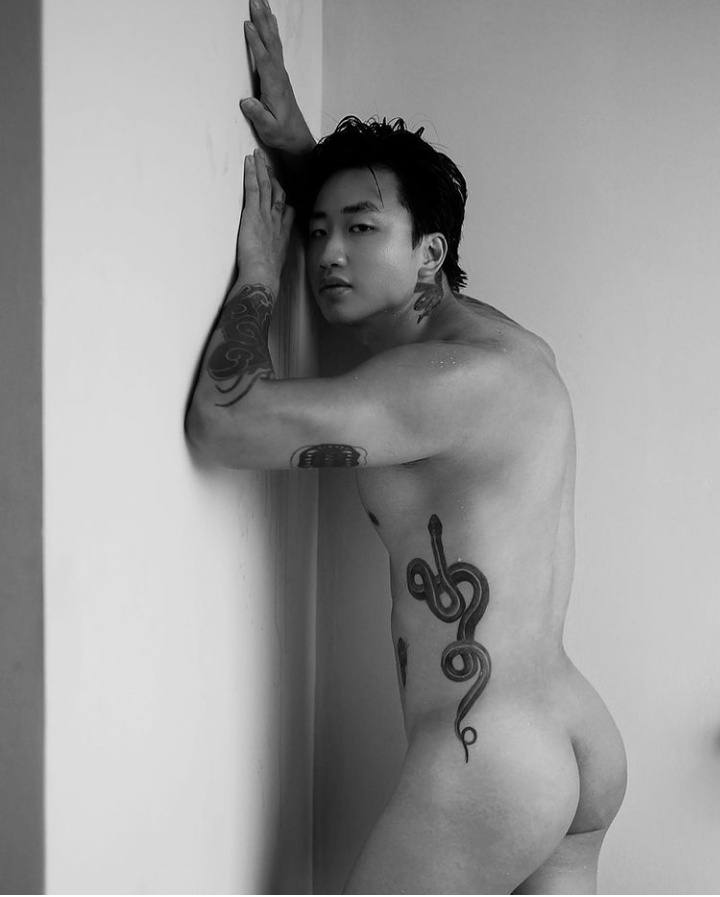 ดีต่อใจ#2281ยืนหนึ่งในใจ