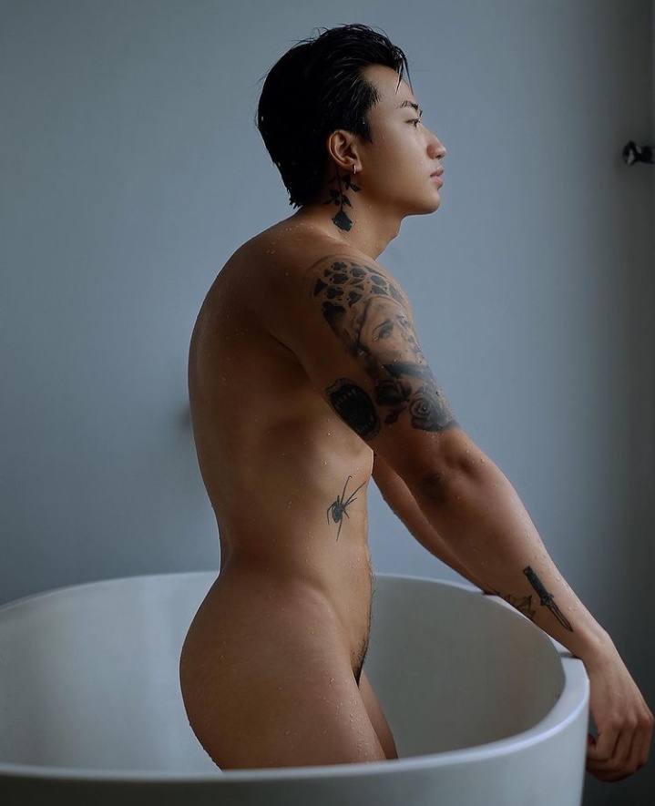 ดีต่อใจ#2281ยืนหนึ่งในใจ