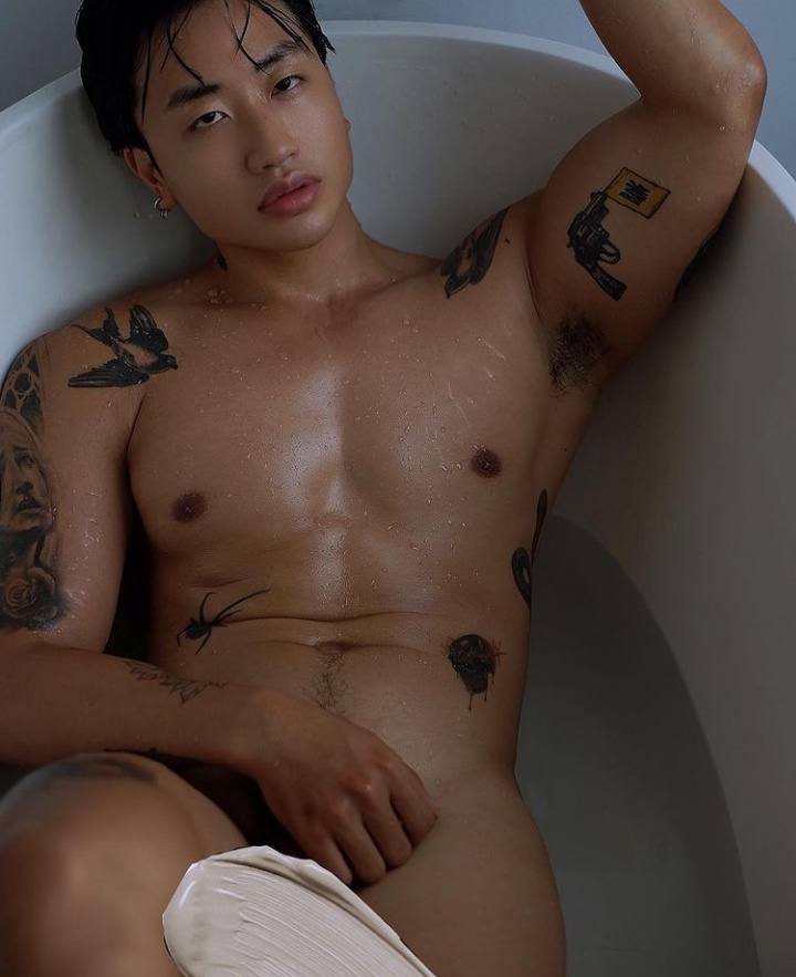 ดีต่อใจ#2281ยืนหนึ่งในใจ