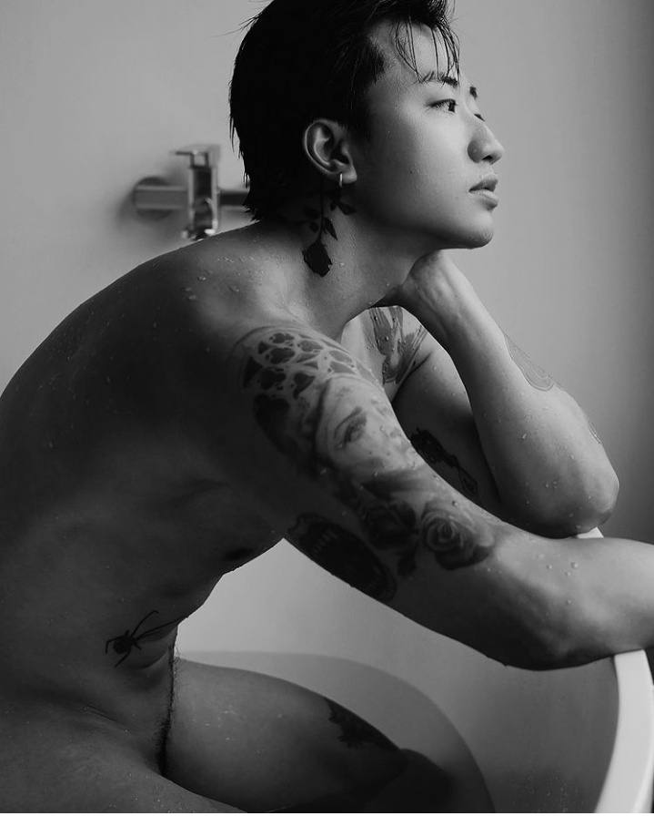 ดีต่อใจ#2281ยืนหนึ่งในใจ