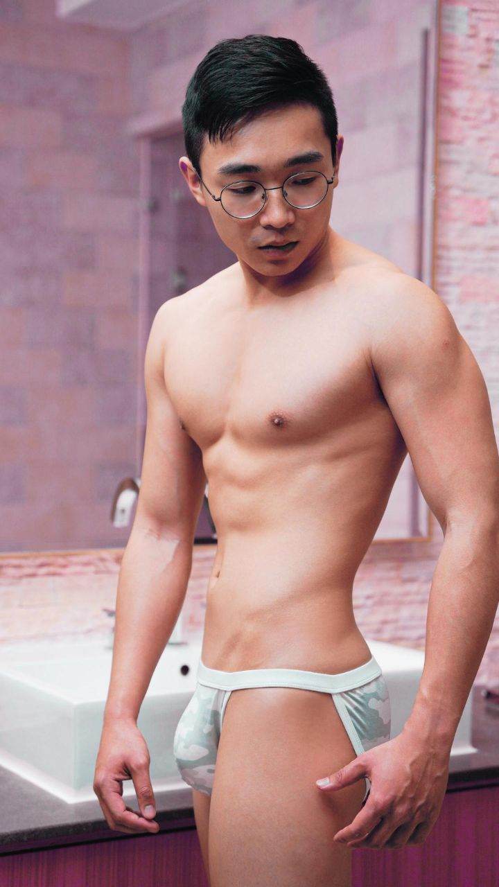 ดีต่อใจ#2282