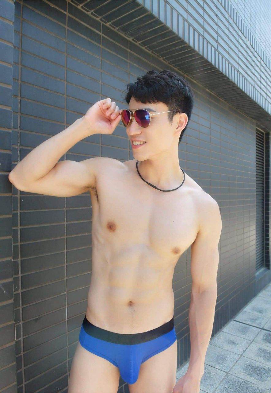 ดีต่อใจ#2282
