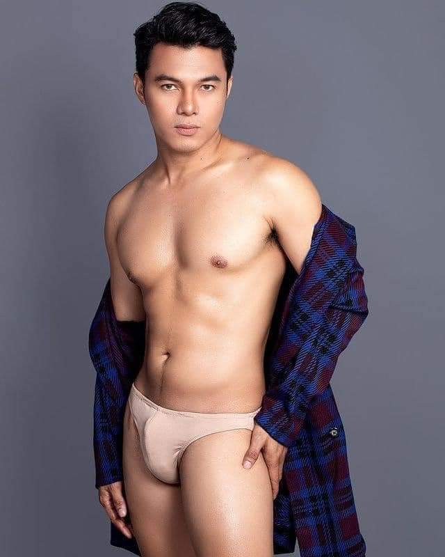 ดีต่อใจ#2282