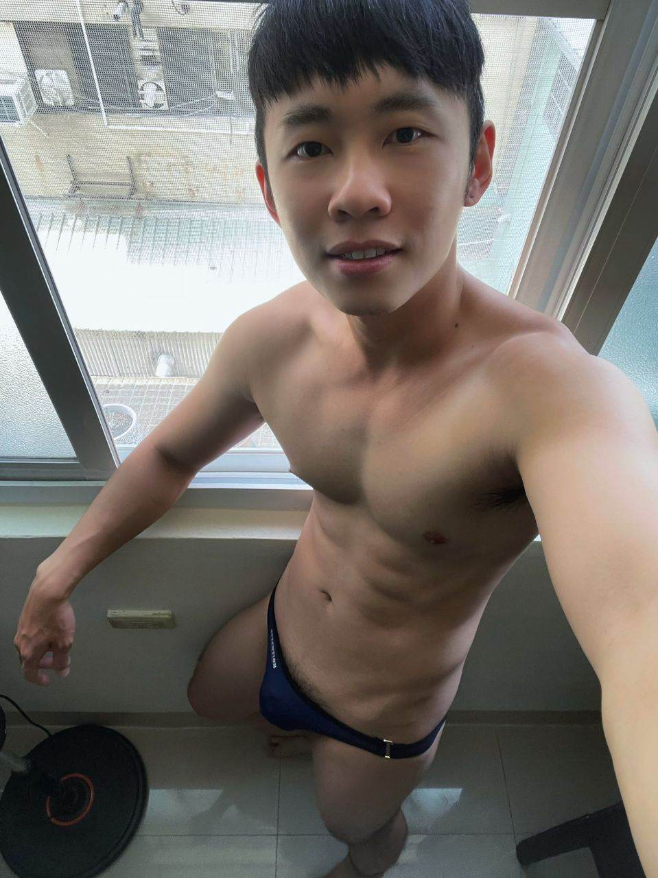 ดีต่อใจ#2282
