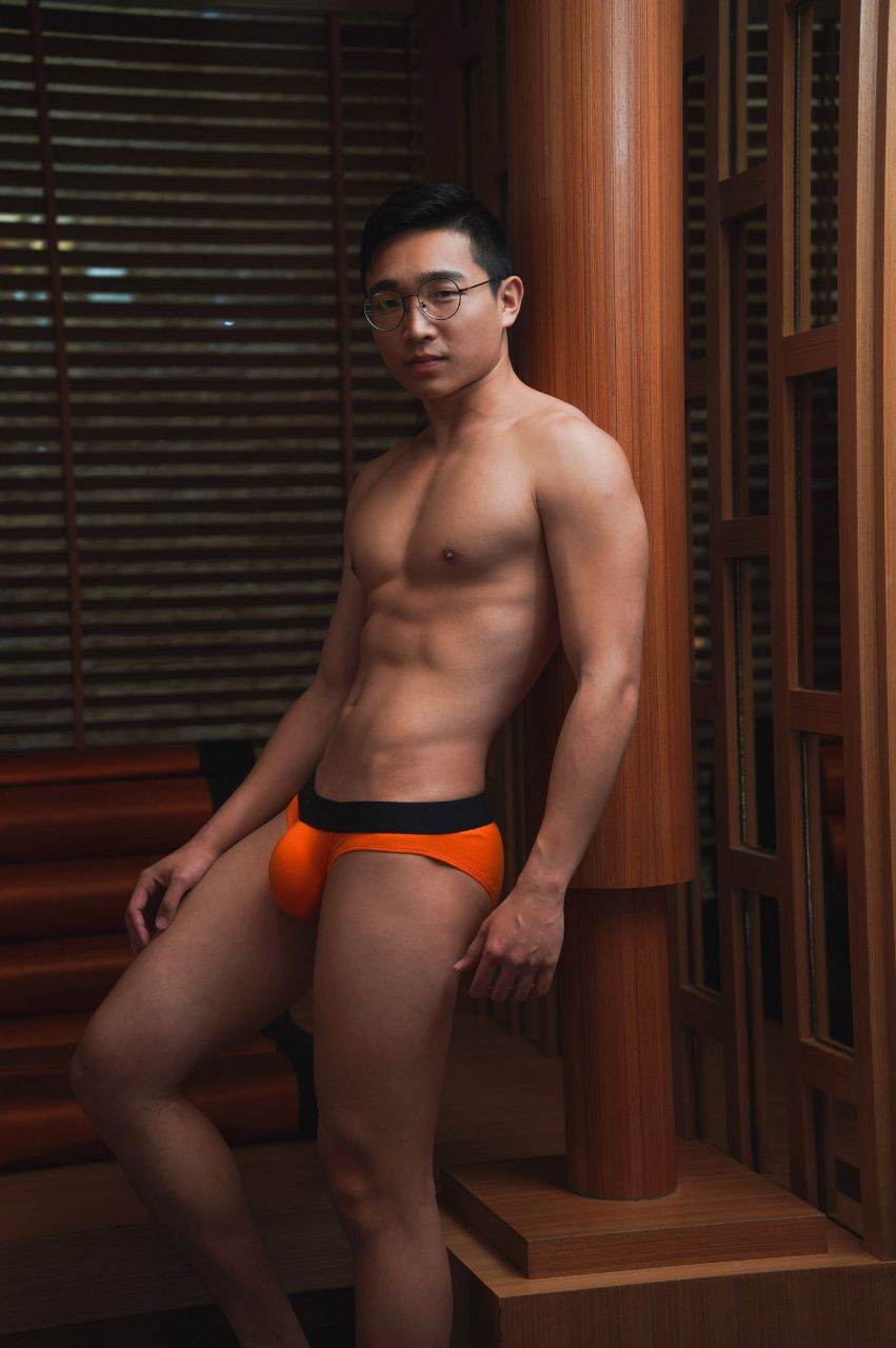 ดีต่อใจ#2282