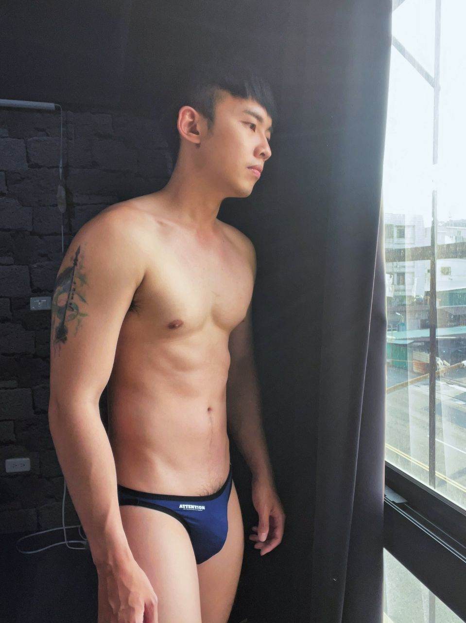 ดีต่อใจ#2282