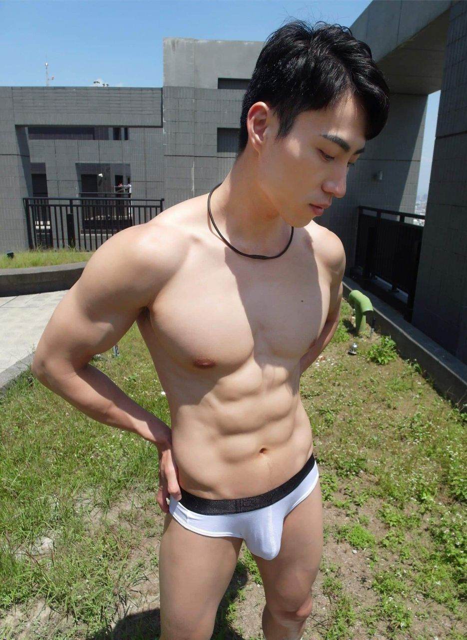ดีต่อใจ#2282