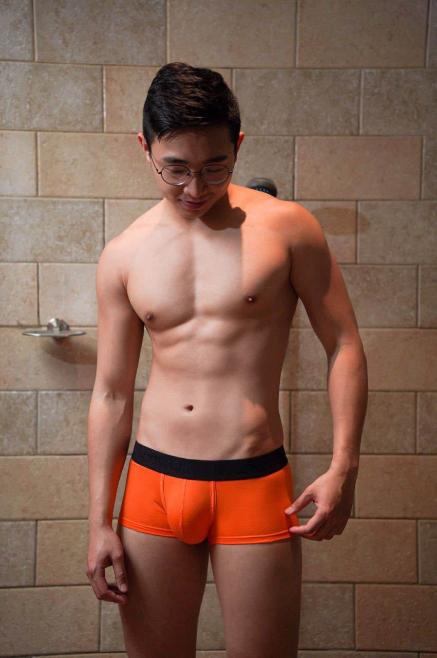 ดีต่อใจ#2282