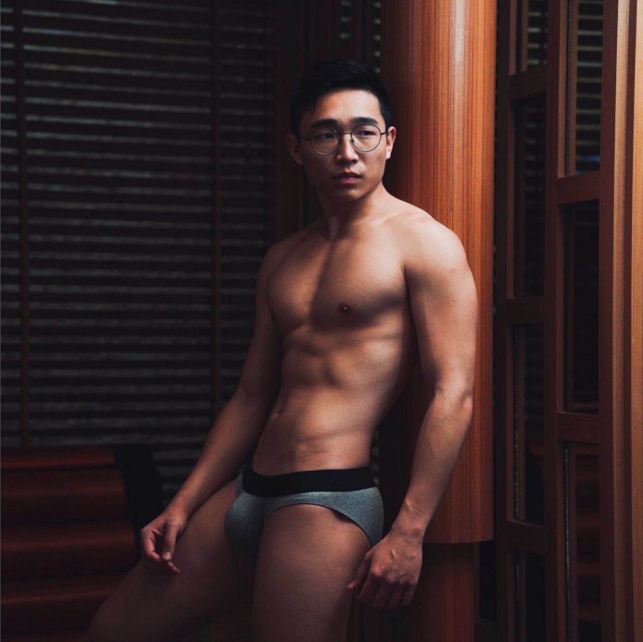 ดีต่อใจ#2282