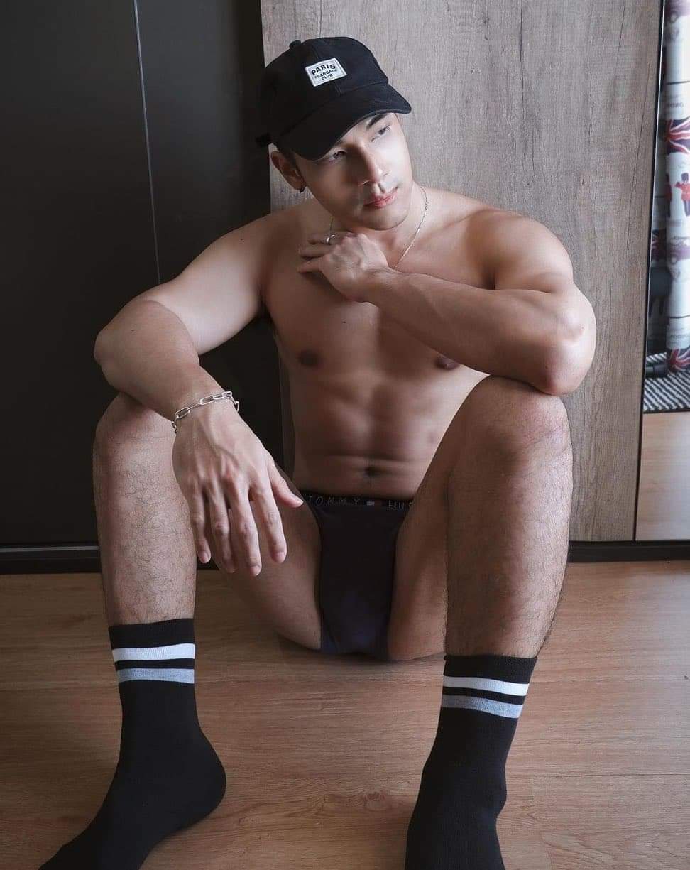 ดีต่อใจ#2282