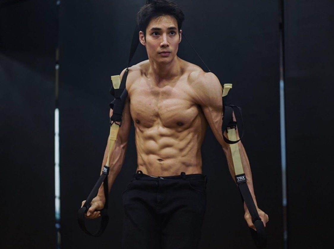 ผัวชวนเลีย