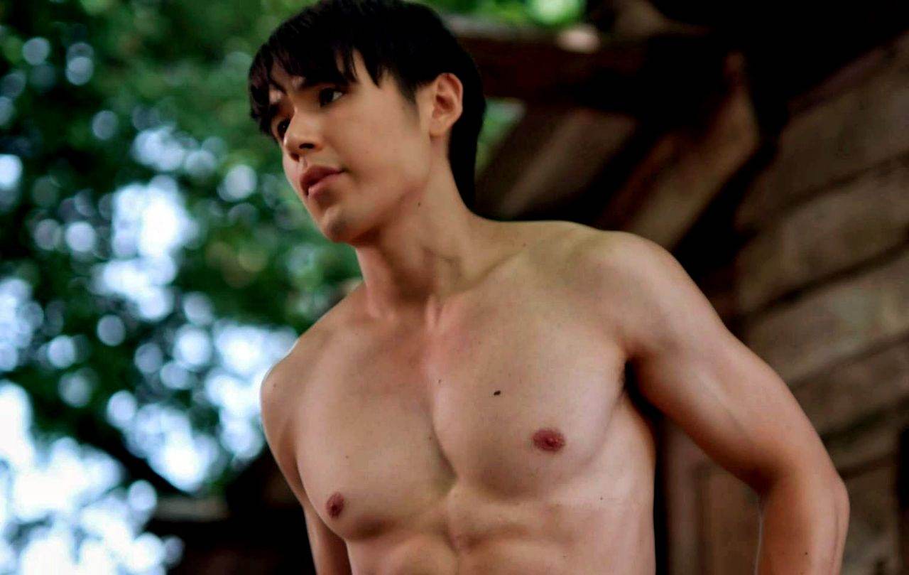 ผัวชวนเลีย