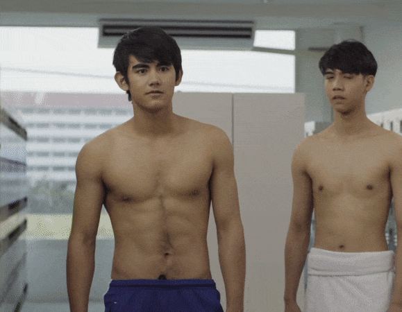 ถอดชวนสยิว