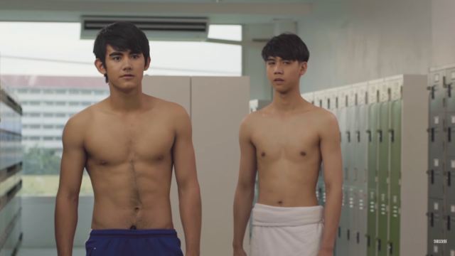 ถอดชวนสยิว