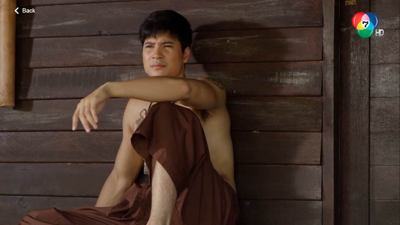 ถอดชวนสยิว