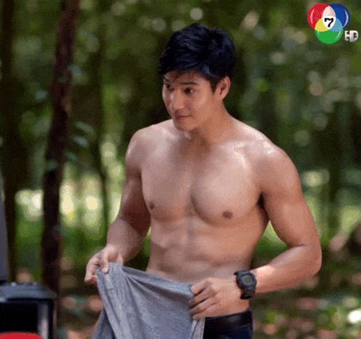 ถอดชวนสยิว