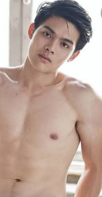 ซี๊ดส์ไว้ซักดอก