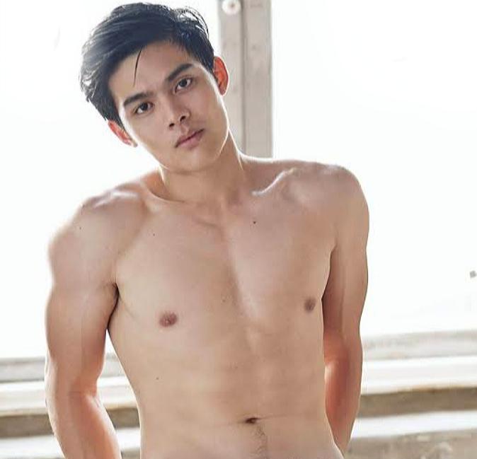 ซี๊ดส์ไว้ซักดอก