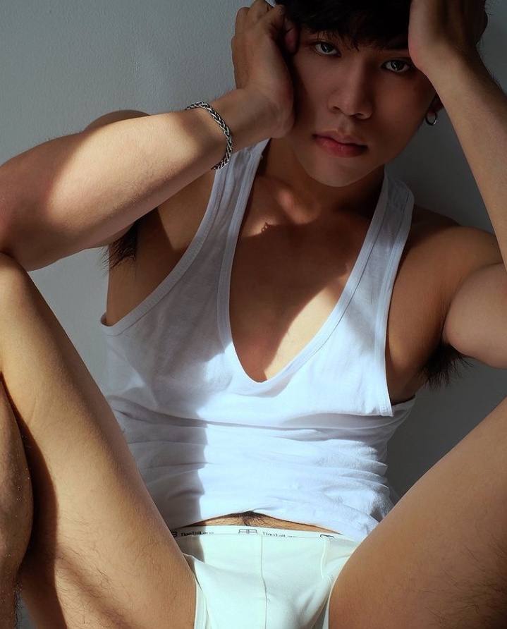 ดีต่อใจ#2287เร่าร้อน