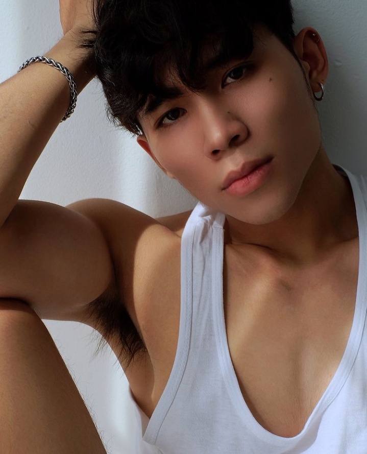 ดีต่อใจ#2287เร่าร้อน