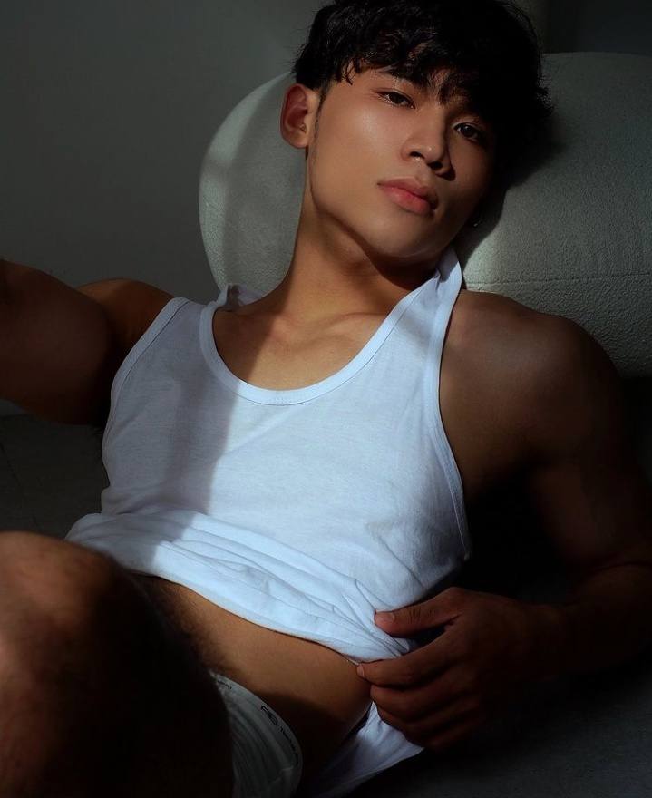ดีต่อใจ#2287เร่าร้อน