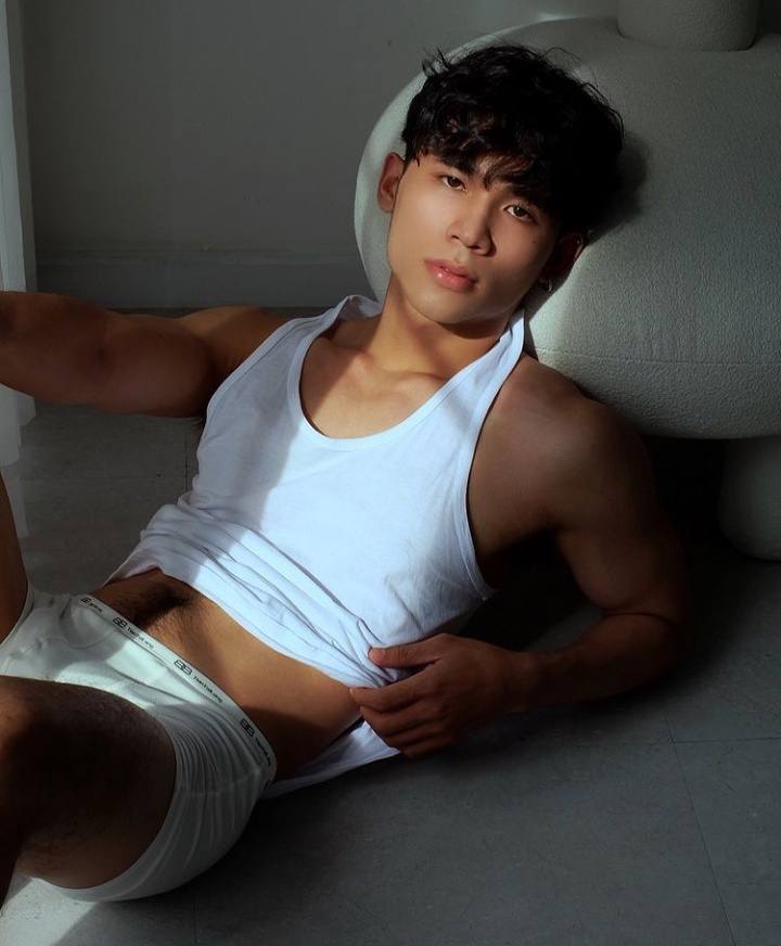 ดีต่อใจ#2287เร่าร้อน
