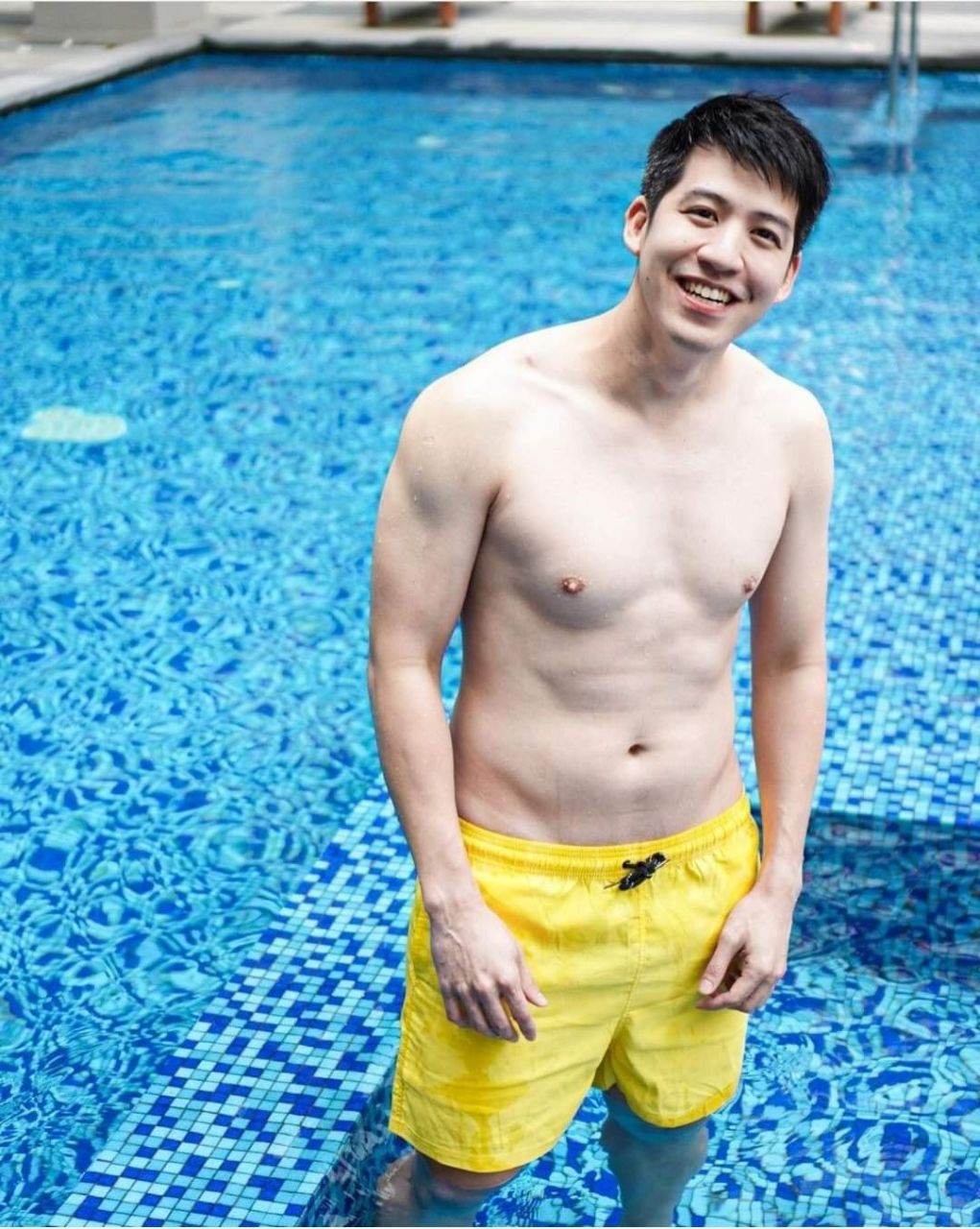 น้ำล้นรอการระบาย49