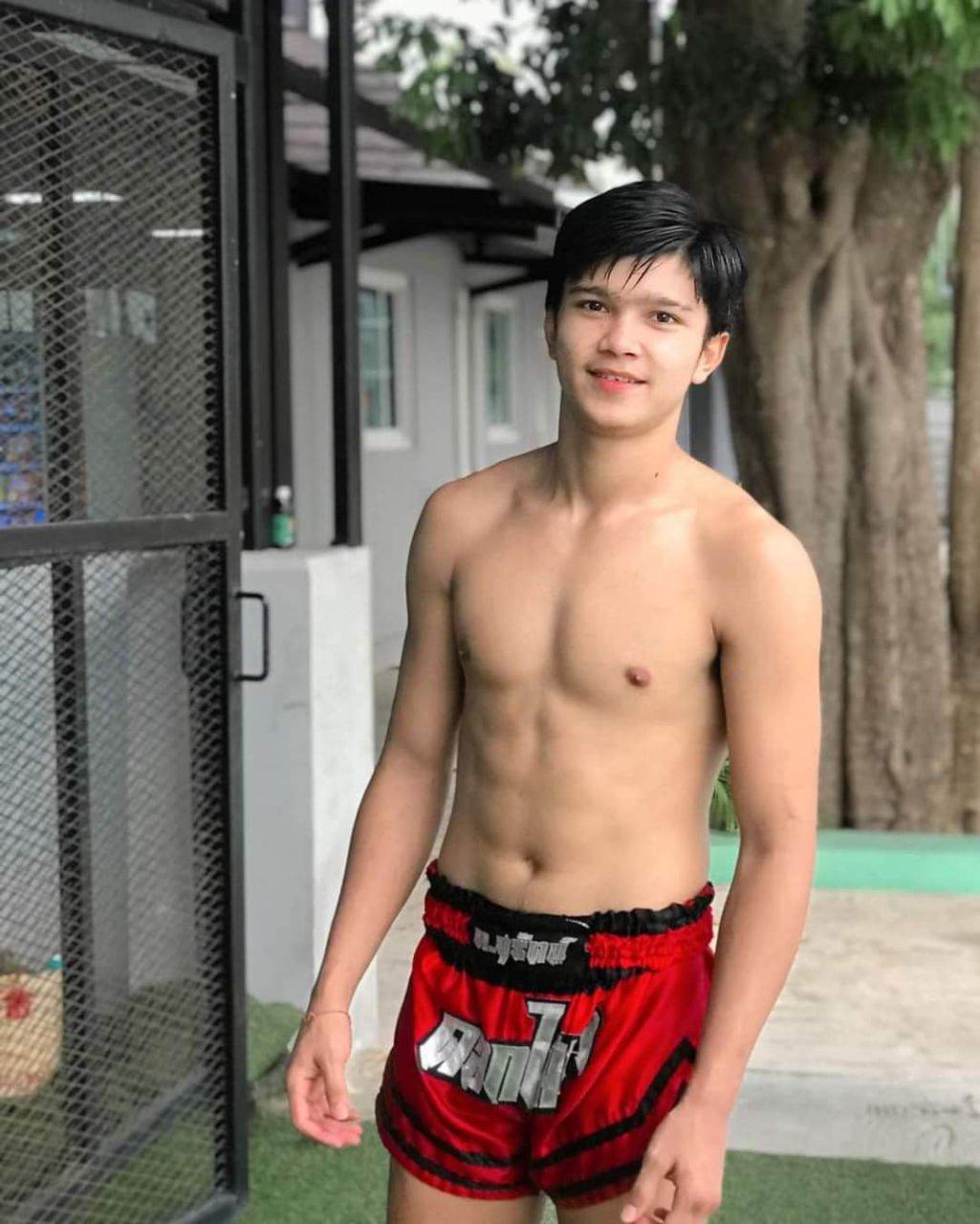 น้ำล้นรอการระบาย49