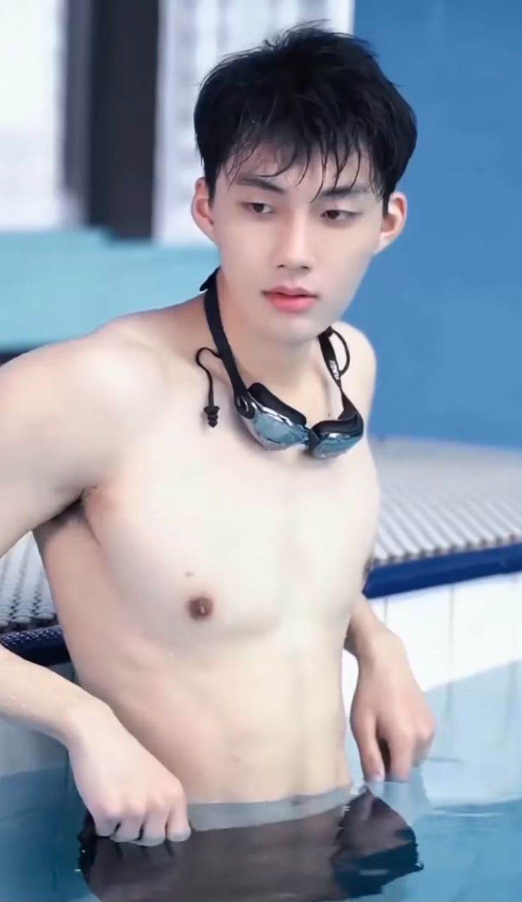 พี่จะเลียตั้งแต่หัวจรดเท้า31