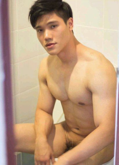 พี่จะเลียตั้งแต่หัวจรดเท้า32
