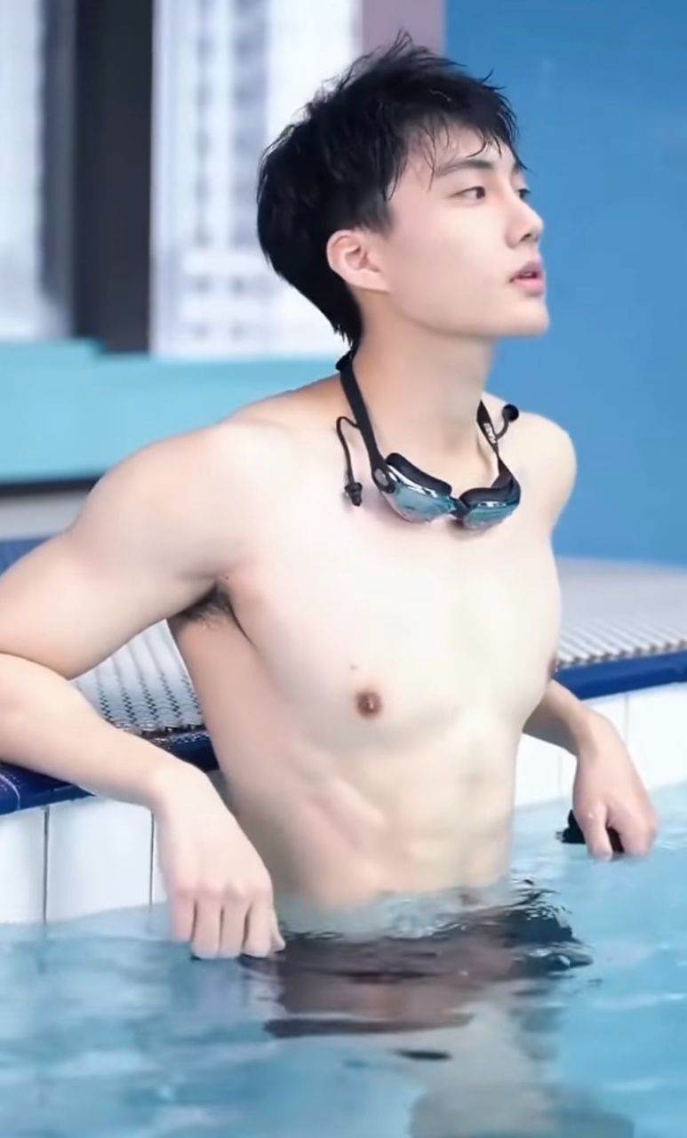 พี่จะเลียตั้งแต่หัวจรดเท้า33