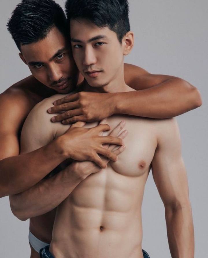 ดีต่อใจ#2294มีเรา