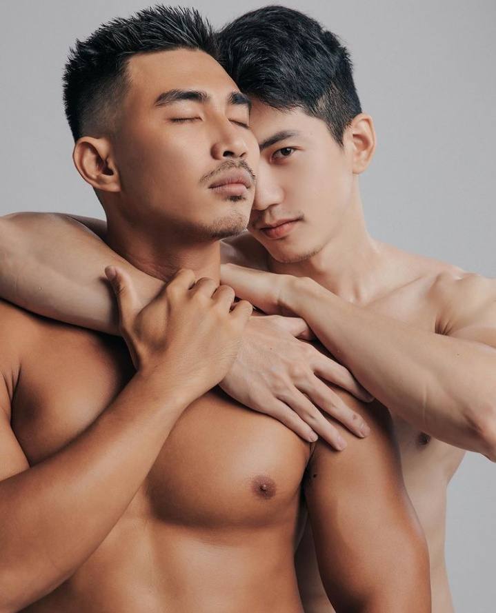 ดีต่อใจ#2294มีเรา