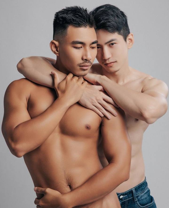ดีต่อใจ#2294มีเรา