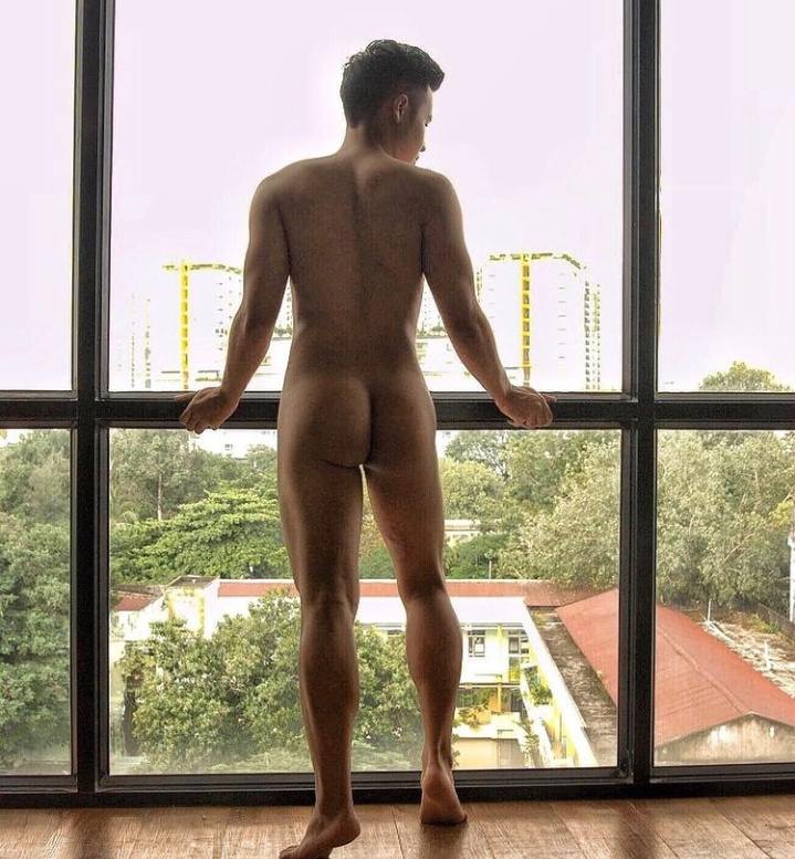 ดีต่อใจ#2295สบายตัว
