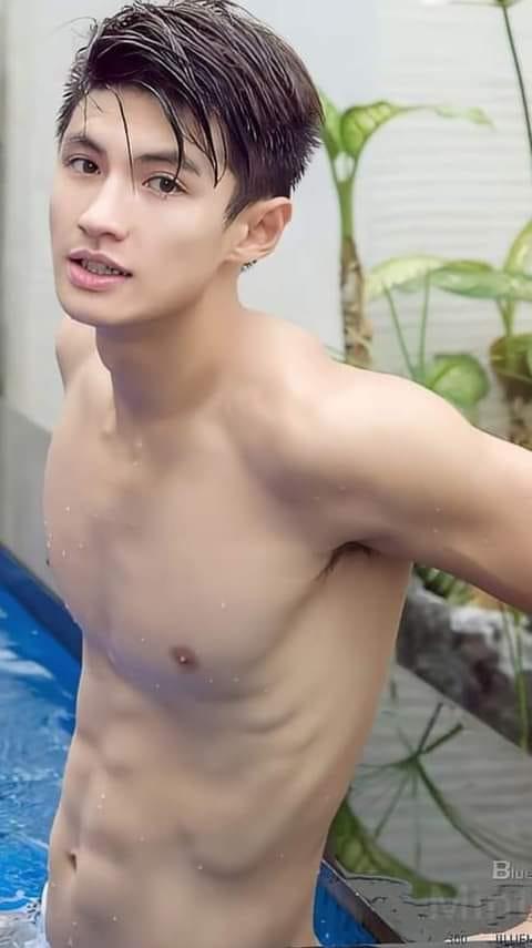 พี่จะเลียตั้งแต่หัวจรดเท้า37