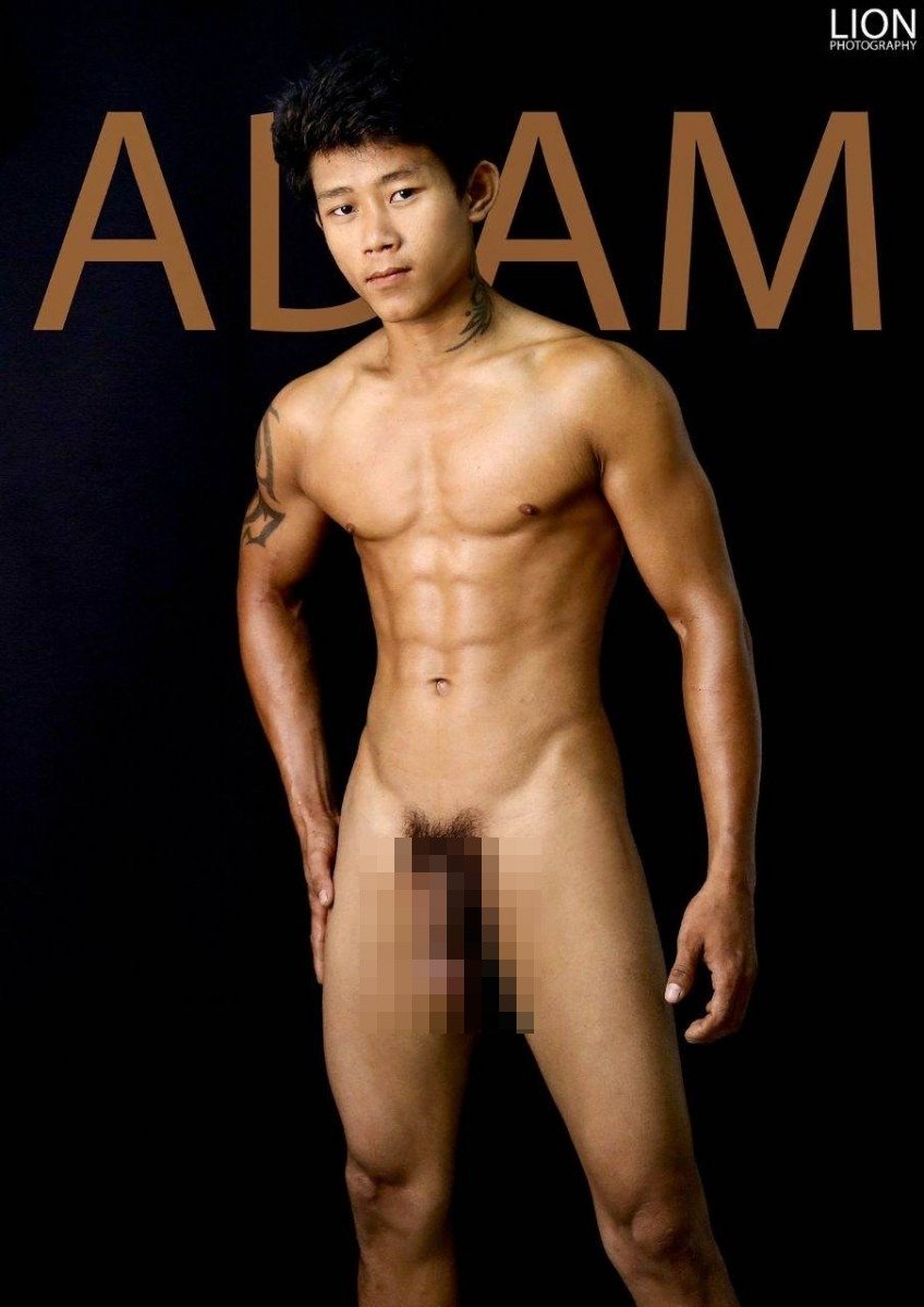 พี่จะเลียตั้งแต่หัวจรดเท้า45