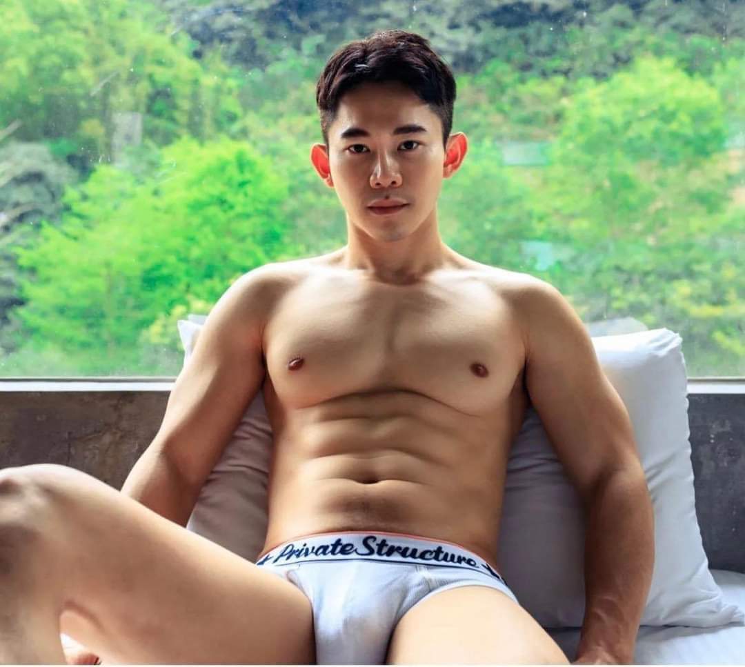 พี่จะเลียตั้งแต่หัวจรดเท้า45