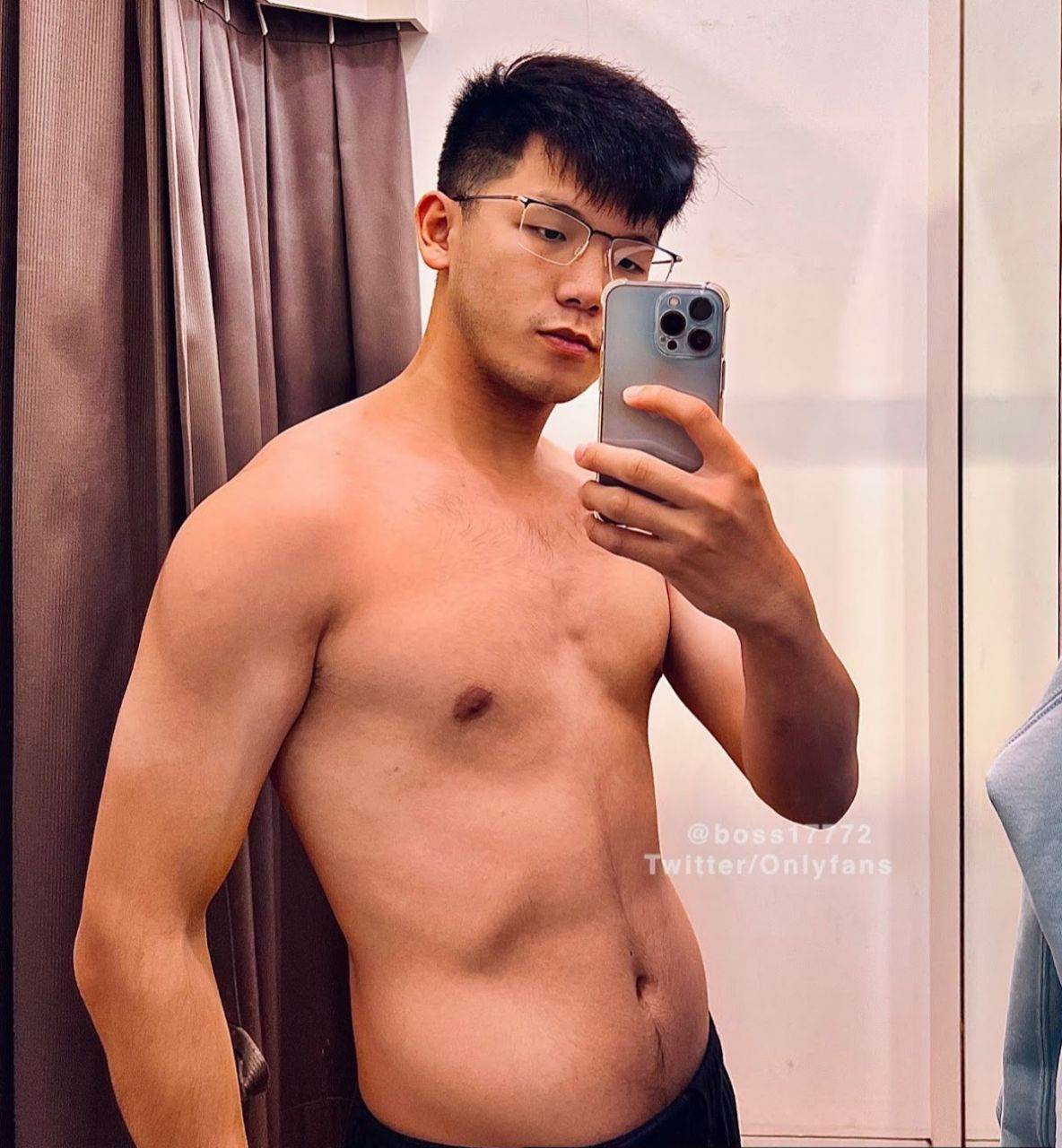 วัยสะบั้น