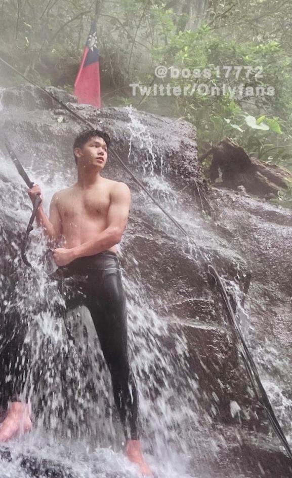 วัยสะบั้น