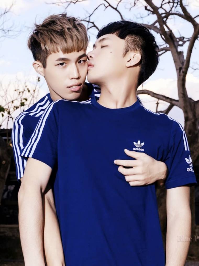 วัยระเริง