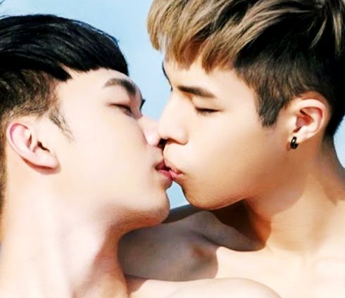 วัยระเริง