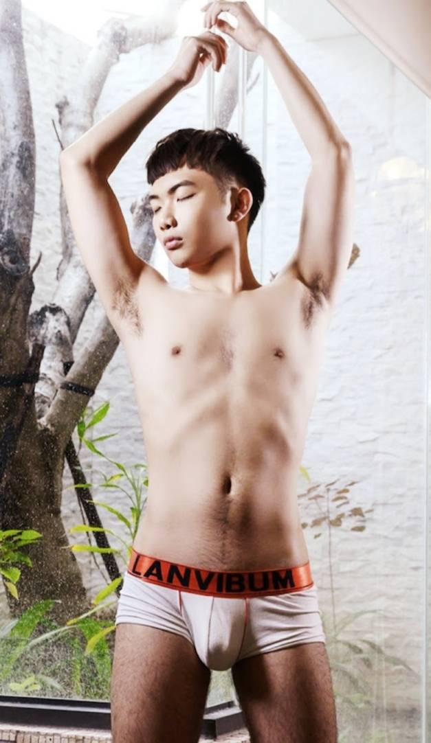 วัยระเริง