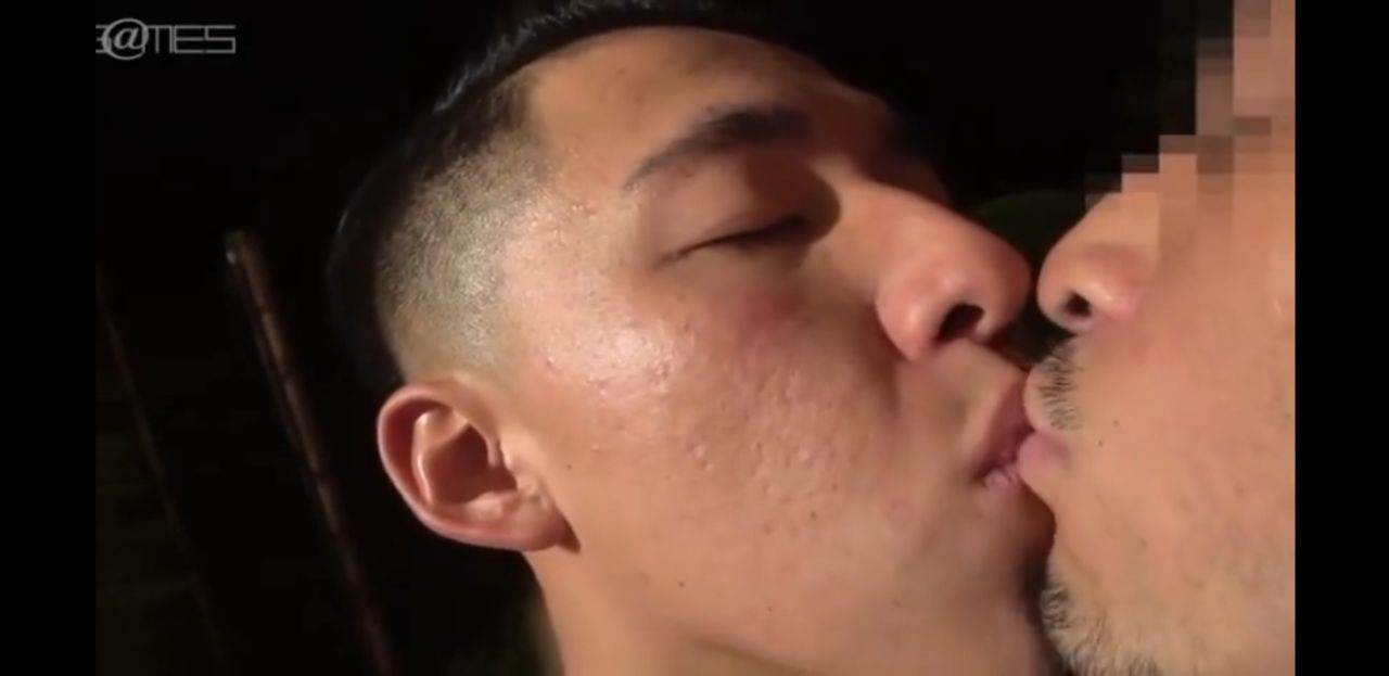 โป๊ะ!!