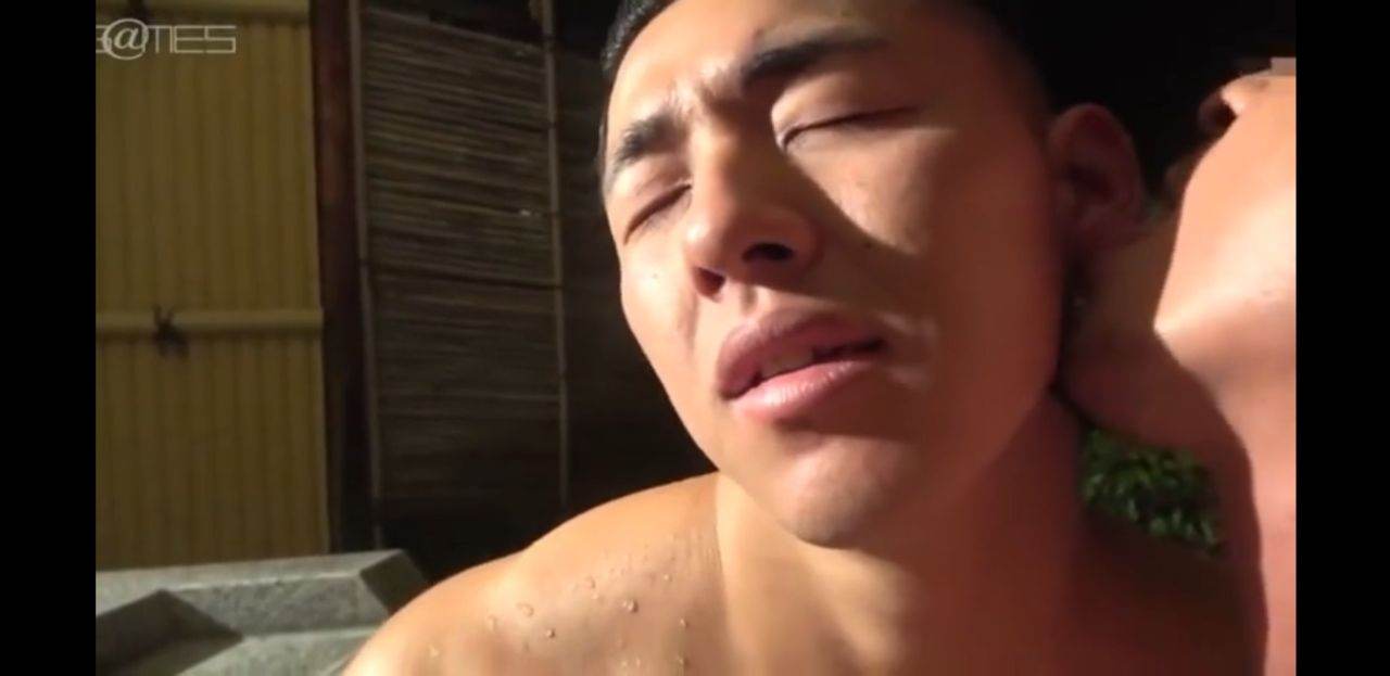 โป๊ะ!!